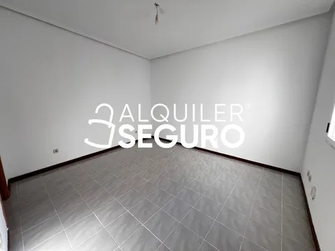Pis de 60 m² a Madrid
