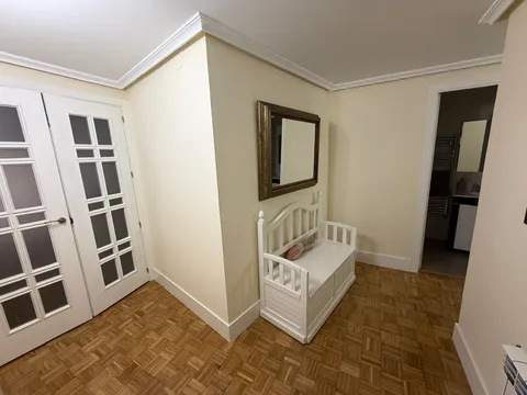 Квартира 142 м² в Пуэртольяно