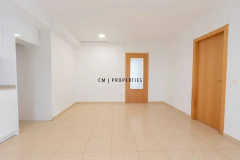 Pis de 90 m² a Sagunt