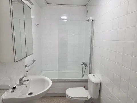 Pis de 81 m² a Vilagarcía de Arousa