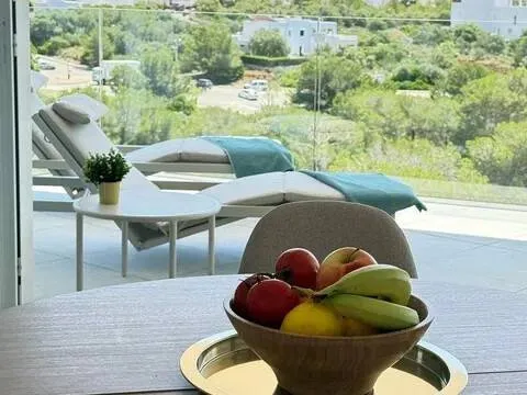 Appartement 85 m² à Santanyí