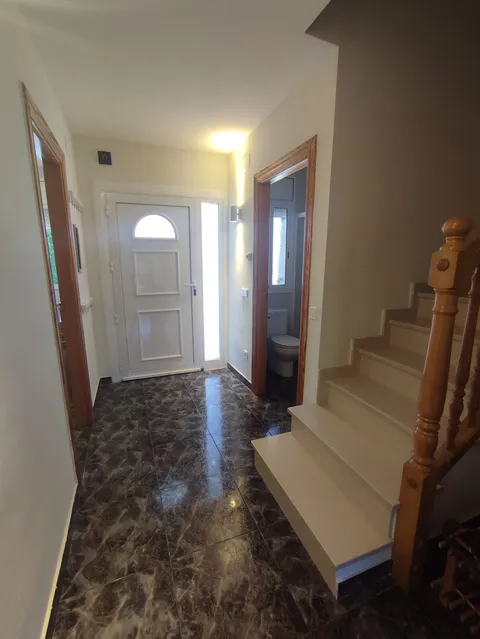 Casa de 180 m² a Subirats