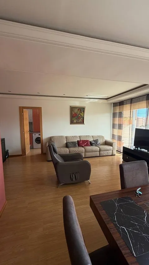 Appartamento 124 m² a Alacant / Alicante