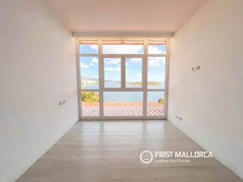 Pis de 200 m² a Calvià