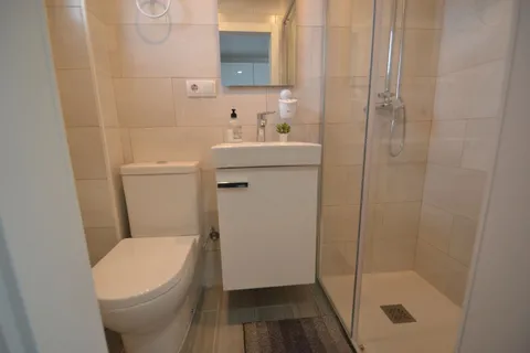 Pis de 41 m² a Salou