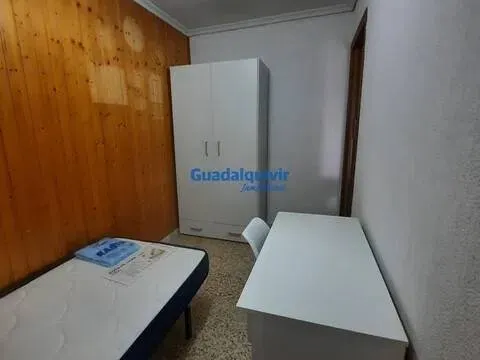 Pis de 86 m² a Dos Hermanas