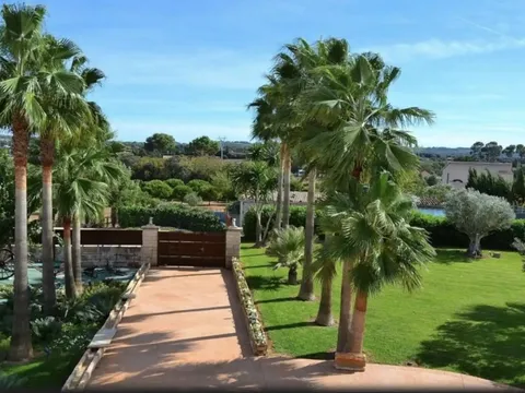 Casa 250 m² a Muro