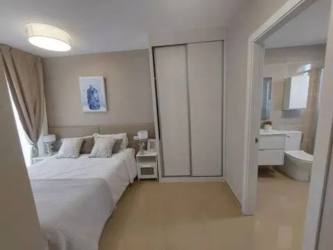 Pis de 165 m² a Cabanes