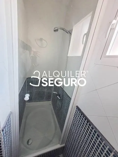 Pis de 120 m² a Olías del Rey