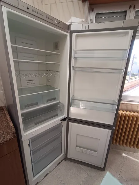 Pis de 63 m² a Oviedo