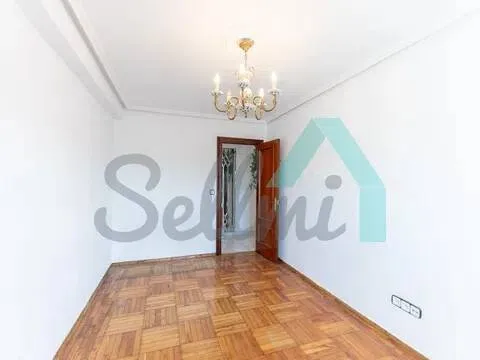 Appartement 79 m² à Gijón / Xixón