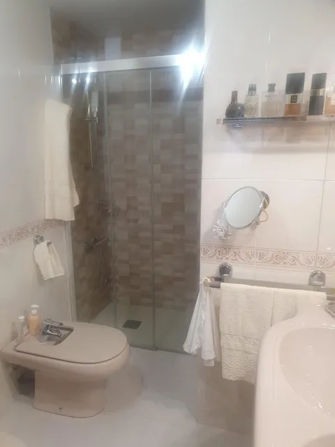 Pis de 145 m² a Mollet del Vallès