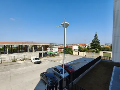 Appartamento 60 m² a A Coruña
