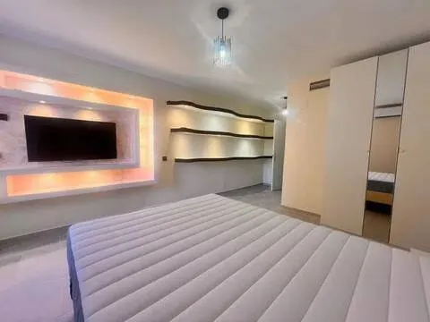 Pis de 130 m² a Estepona