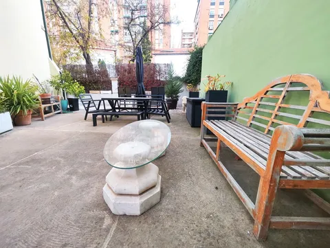 Appartamento 235 m² a Madrid