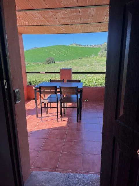 Pis de 67 m² a Vejer de la Frontera