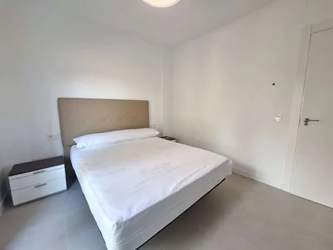 Maison 120 m² à Vélez-Málaga
