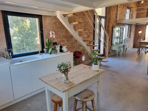Appartamento 100 m² a Barcelona