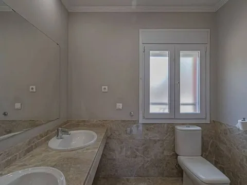 Casa 283 m² a Marbella