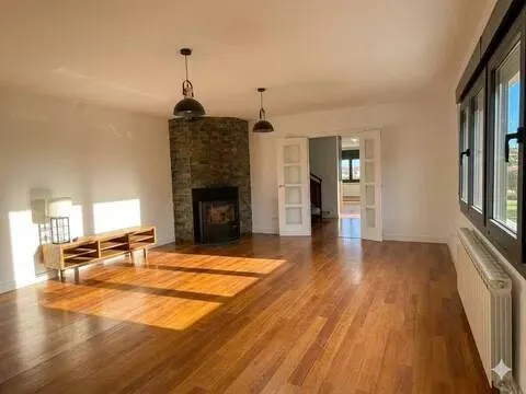 Casa 273 m² a Las Rozas de Madrid