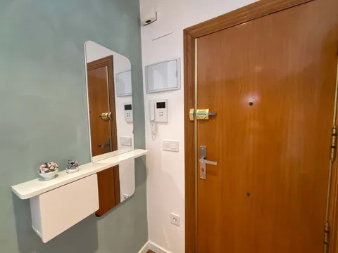 Appartamento 60 m² a Valencia