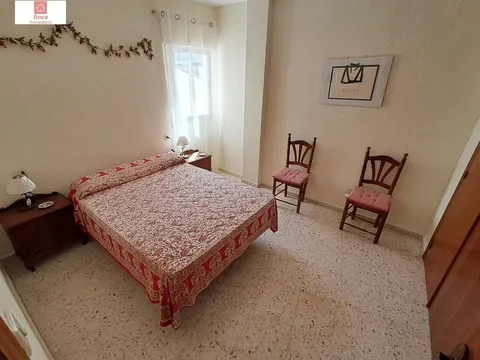 Pis de 125 m² a Montijo
