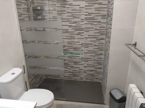 Pis de 30 m² a Vigo