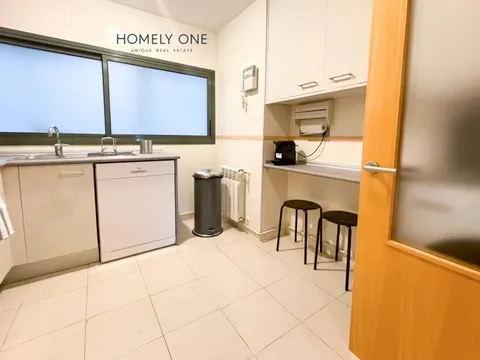 Apartamento 103 m² em Madrid