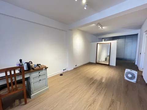 Appartement 80 m² à Barcelone