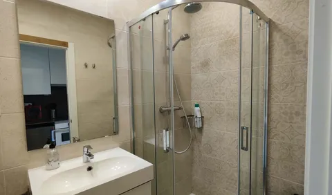 Appartamento 30 m² a Madrid