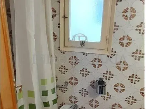 Appartamento 85 m² a Castelló de la Plana / Castellón de la Plana