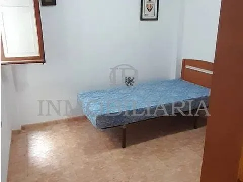 Appartamento 85 m² a Castelló de la Plana / Castellón de la Plana