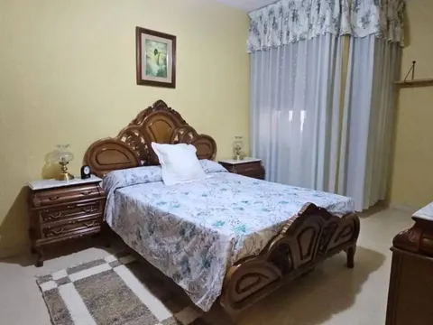 Piso de 120 m² en Puertollano