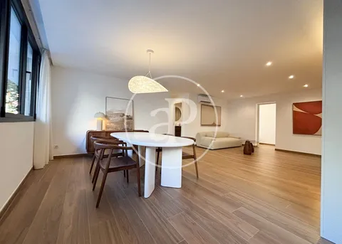 Wohnung 150 m² in Palma