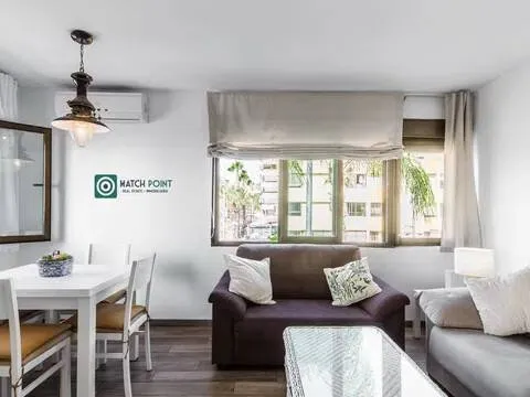 Pis de 90 m² a Almuñécar
