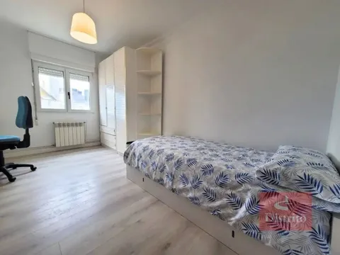 Pis de 85 m² a Santander