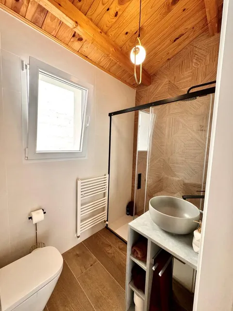 Pis de 189 m² a Alacant