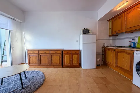 Appartamento 41 m² a Torrevieja