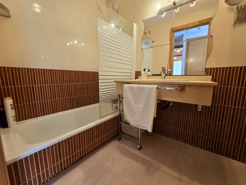 Pis de 87 m² a Múrcia