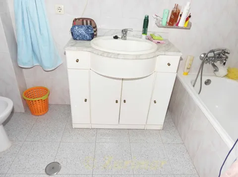 Pis de 78 m² a Roquetas de Mar