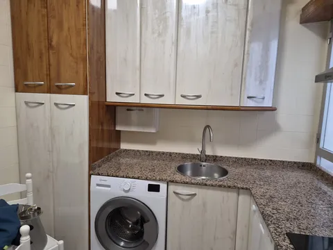 Pis de 85 m² a Logronyo