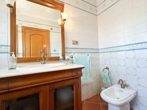 Appartamento 223 m² a San Miguel de Salinas