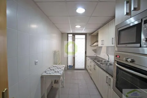 Habitació de lloguer, Armilla