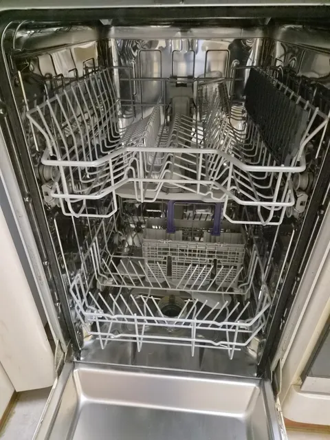 Pis de 85 m² a Logronyo