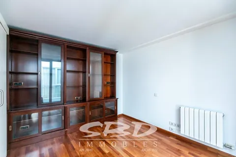 Casa de 271 m² a Sabadell