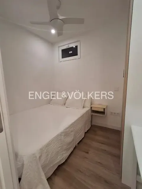 Appartement 64 m² à Madrid