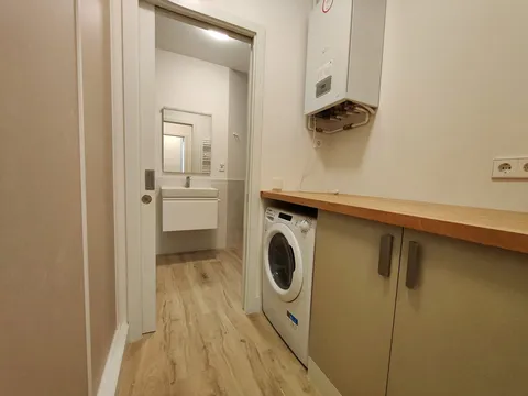Pis de 98 m² a Santander