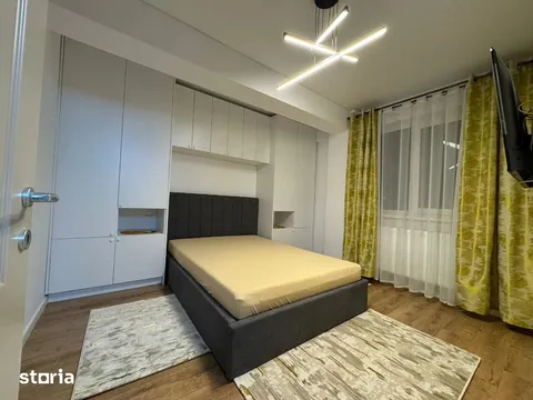 Pis de 52 m² a Alcorcón