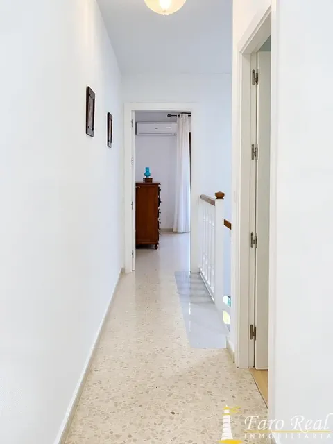 Maison 85 m² à Sanlúcar de Barrameda