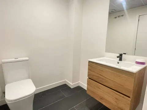Wohnung 80 m² in Alberic